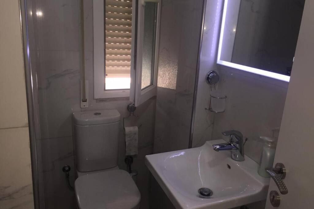Modern Sea View Apartment For A Perfect Holiday ドゥラス エクステリア 写真